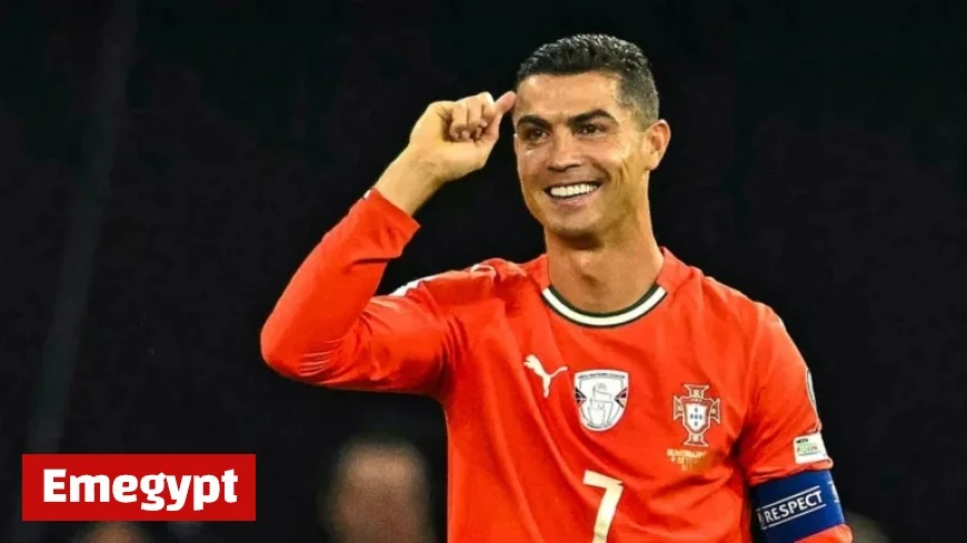 Guide to Watching Portugal vs Ireland Live on TV and Online Streaming