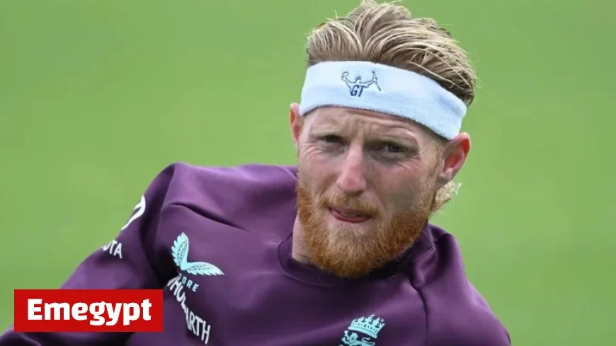 Golf Over Cricket Controversy Legend Criticizes England’s Bold Pre-Ashes Move