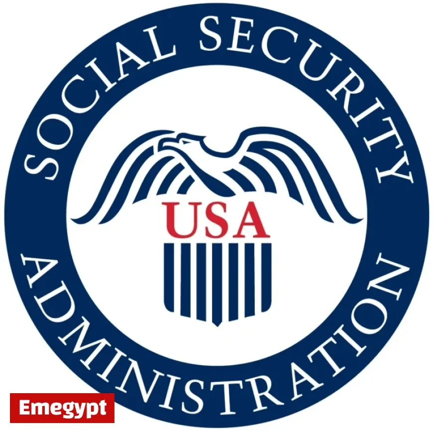 How the Federal Government Shutdown Affects You and Your Social Security Benefits