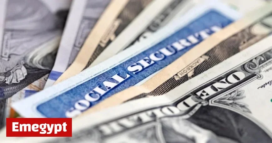 How the Government Shutdown Affects Social Security Cost-of-Living Announcements and What You Need to Know