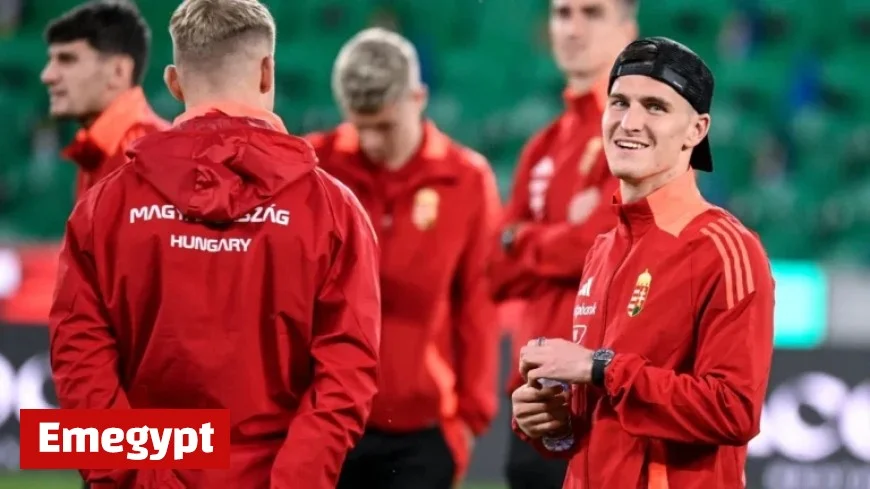 Majority of Our Readers Would Exclude This Key Player from Rossi’s Lisbon Starting Lineup