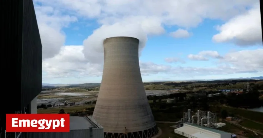 Regional Coal Industry Updates: Latest News and Insights from the Pit