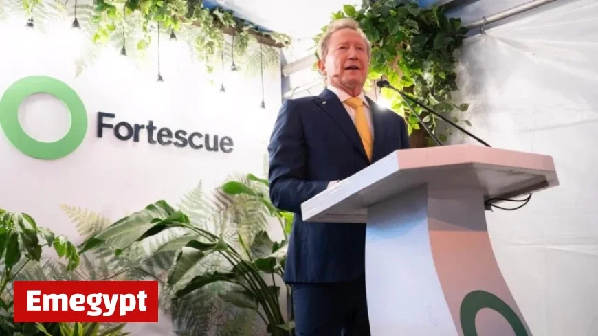 Massive Job Cuts Amid Green Industry Shakeup