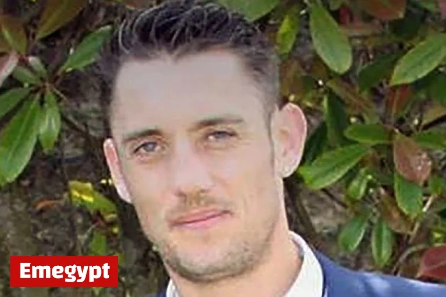 Gardaí Detain Two in Connection with Co Cork Father of Four’s Tragic Death: One Suspect a Teenager
