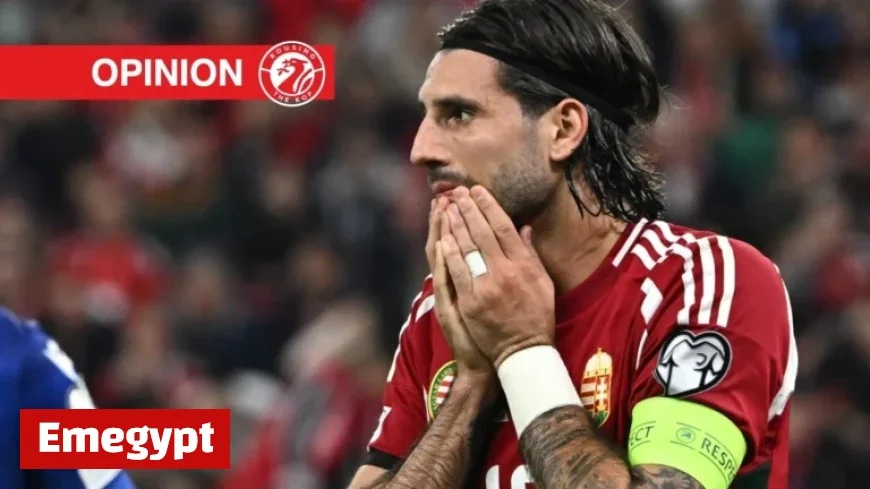 Discover How Dominik Szoboszlai’s Play Could Unlock Milos Kerkez’s Potential at Liverpool