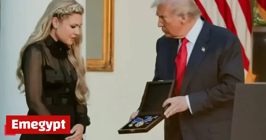 Charlie Kirk Day: Will Parents Robert and Kathryn Kirk Attend or Be Sidelined