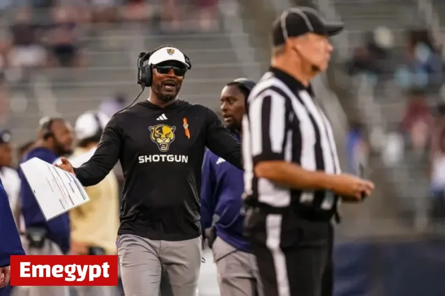 FIU vs Western Kentucky Best Bets and Predictions for Tuesday Night College Football Action