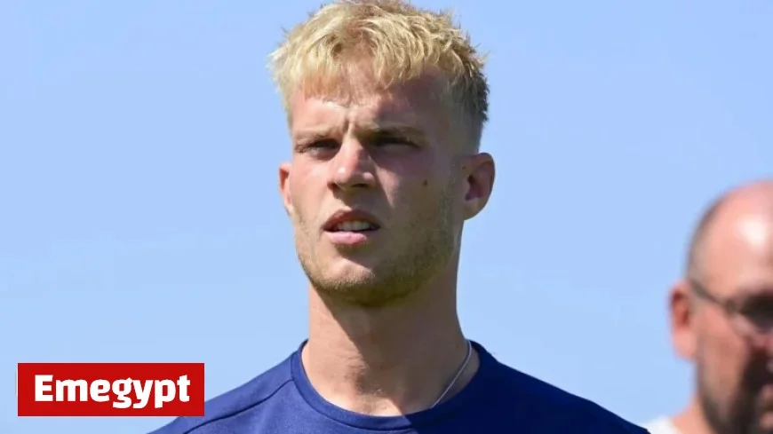 FA Cup Excitement: Weston-super-Mare Eager for First Round Clash with Aldershot