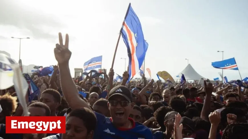 Discover Which Countries Have Qualified for the 2026 World Cup Full List and Latest Updates