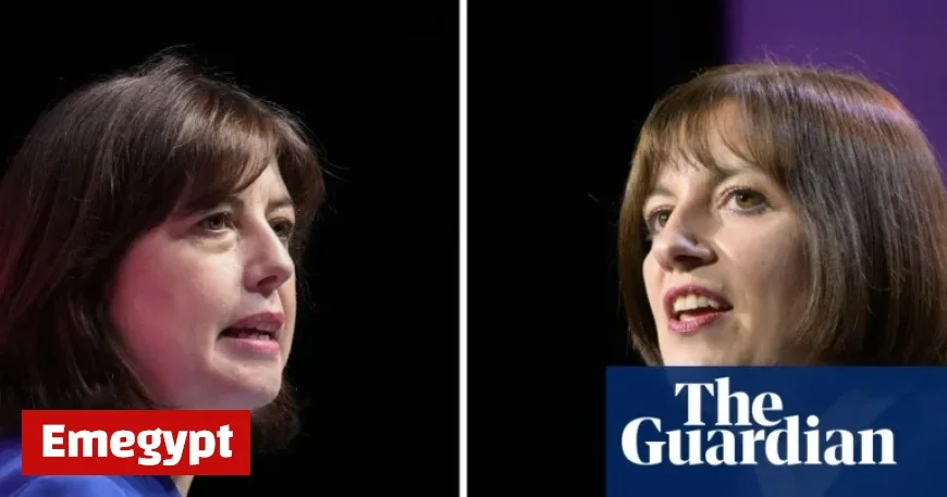 Lucy Powell urges Labour to focus on winning upcoming May local elections