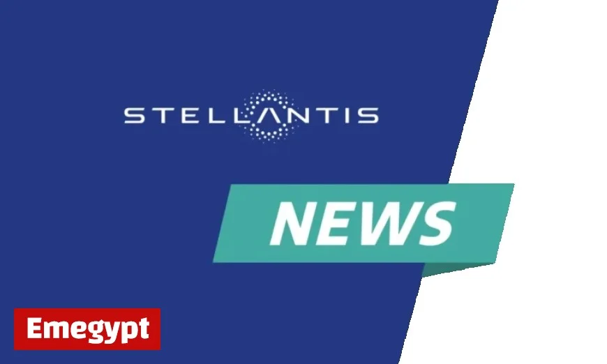 Stellantis Commits $13 Billion Investment for Major US Expansion
