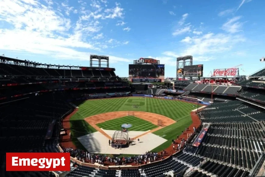 Sources reveal New York Mets to appoint Jeff Albert as lead hitting instructor