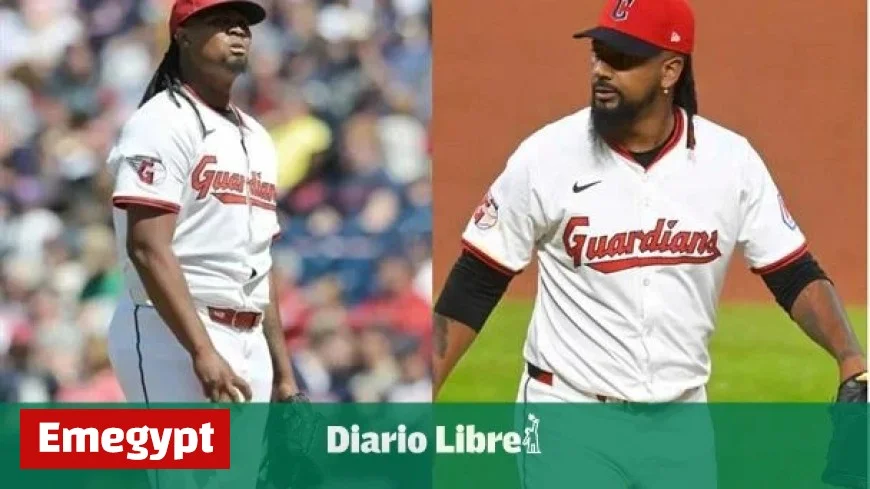 Players Union Calls Pitchers Betting Investigation Objection Unfair