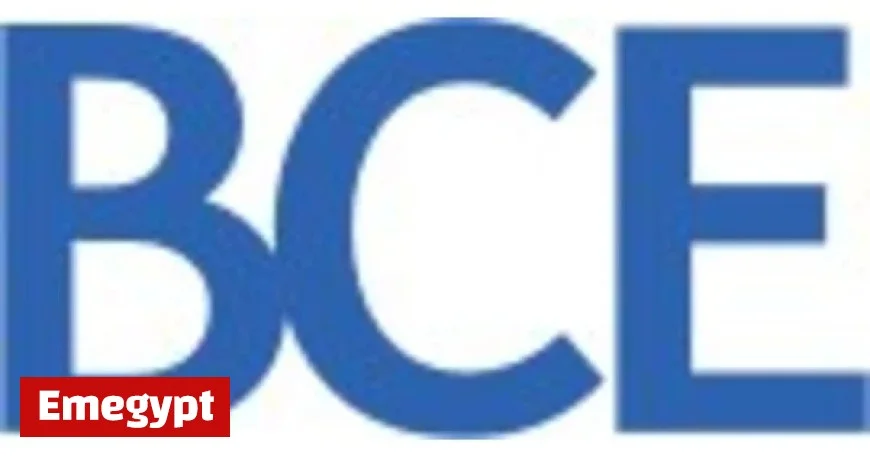 BCE unveils strategic plan to boost sustainable cash flow growth and enhance long-term shareholder value