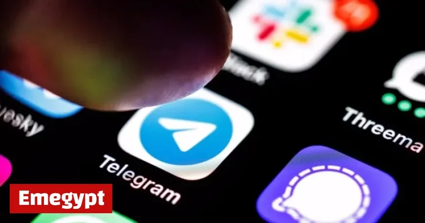 Leaked Chat Exposes Young Republicans Using Slurs and Praising Hitler