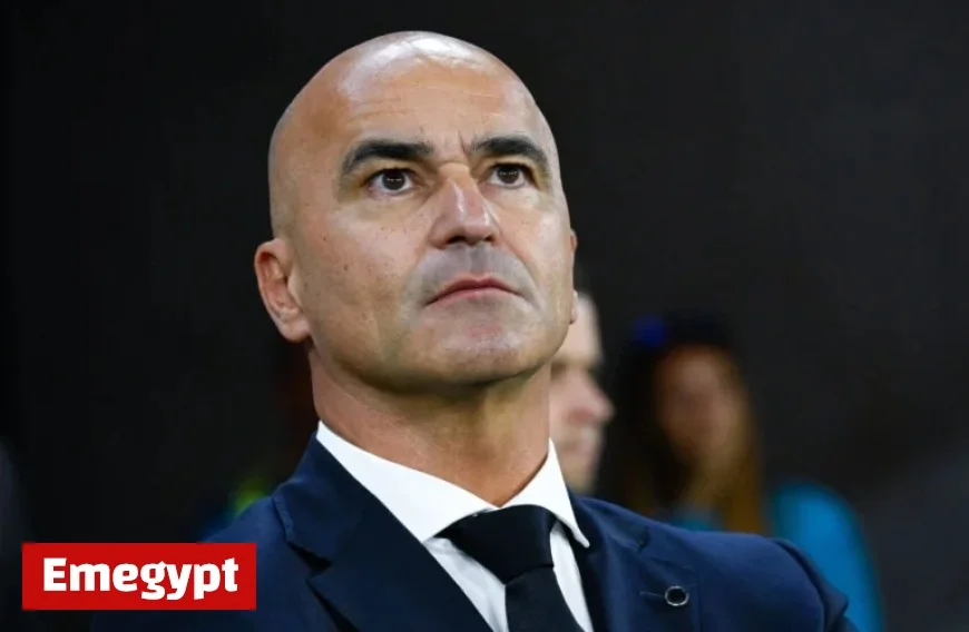 Portuguese Coach Reveals Mistakes Made by Hungarians in Recent Match