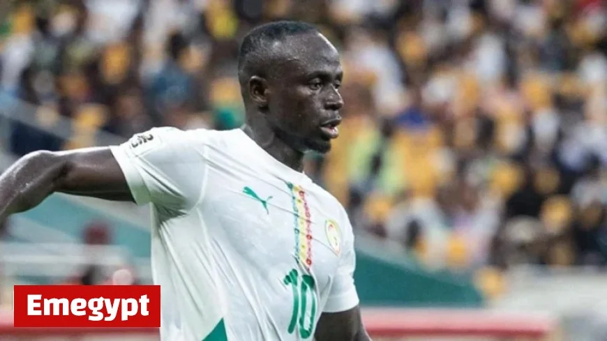 World Cup 2026 Qualifiers: Ivory Coast and Senegal Secure Final African Spots