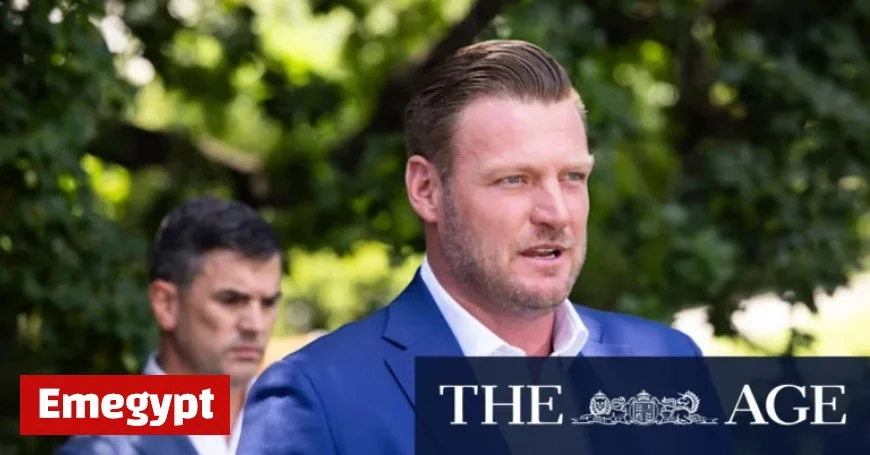 Journalism or Malicious Gossip Herald Sun Coverage on MPs Sex Life Challenges News Definition