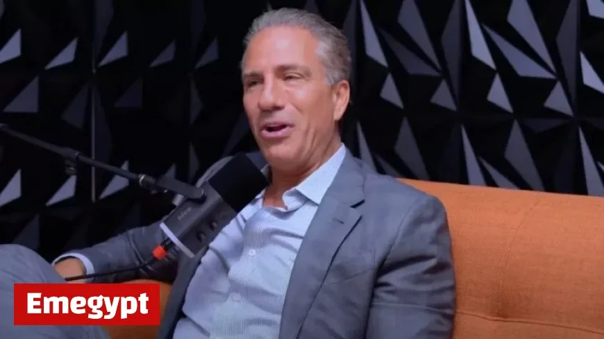 Real Housewives Of Miami Drama Alexia’s Ex Todd Launches Lawsuit Against Bravo