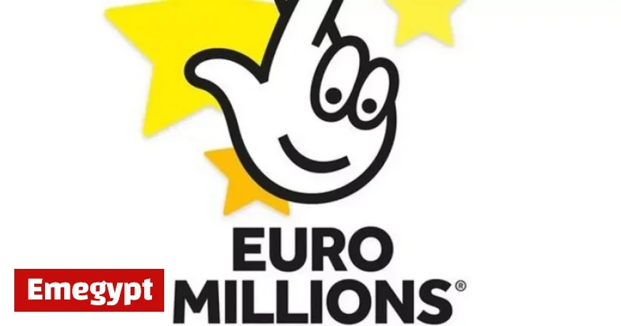 EuroMillions and Thunderball Winning Numbers for Tuesday October 14 2025 Revealed