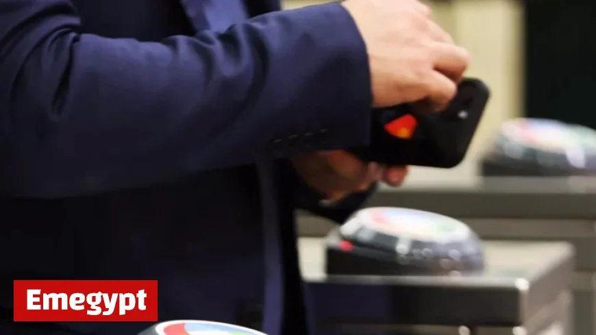 Exciting Updates Ahead for Opal Card Users