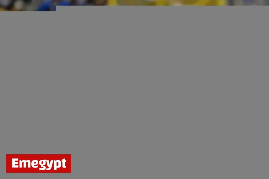 Panama Coach Labels Match Against Suriname as Crucial for World Cup Qualification