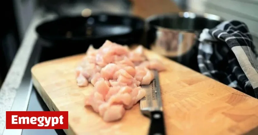 Ten Food Businesses Issued Enforcement Notices in September