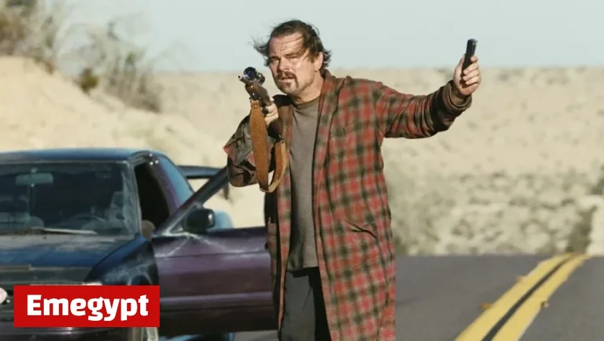Conservatives Target Year’s Most Irresponsible Movie in Ongoing Cultural Battles