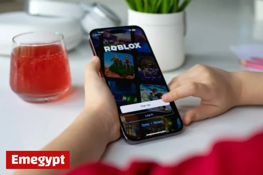 Nationwide Roblox Lawsuits Prompt JPML to Consider Centralizing Claims