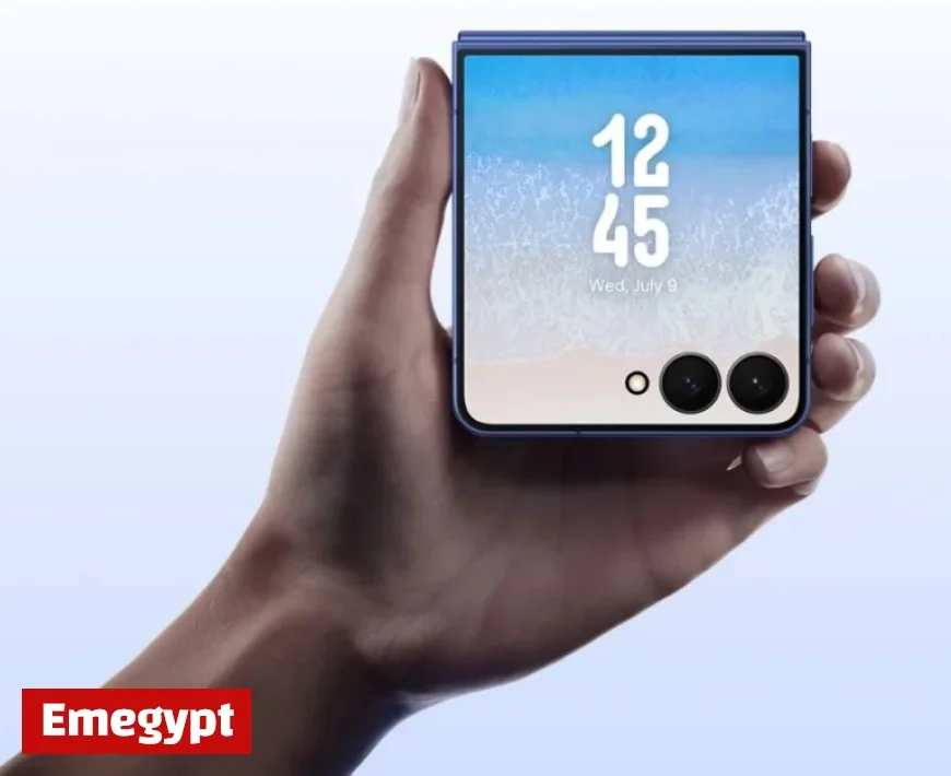Samsung’s 2 nm Innovation Poised to Help Qualcomm Surpass Apple’s iPhone 17 Pro Chip