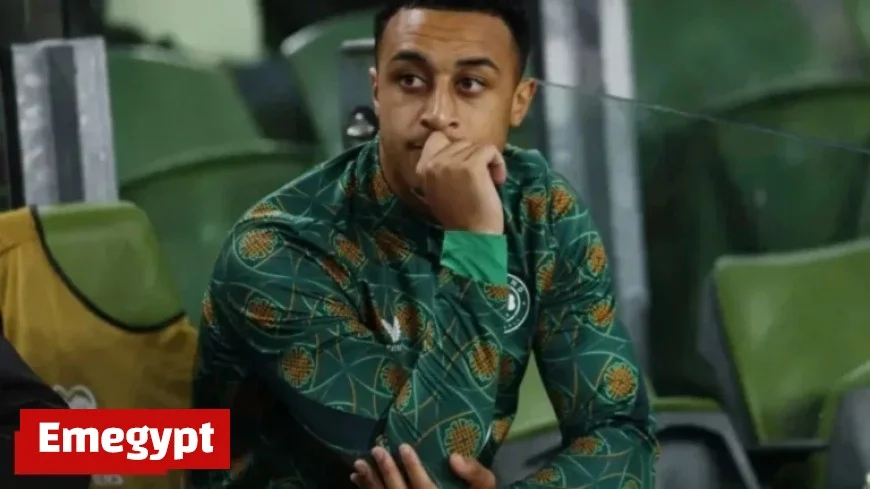 Celtic Fans Stunned by Adam Idah’s Tuesday Night Wake-Up Call