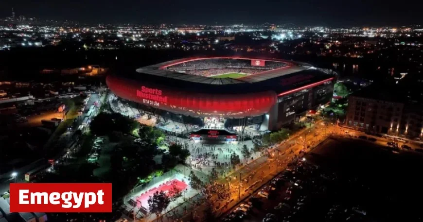 Colombia vs Canada Match Schedule Change Announced by Colombian Football Federation