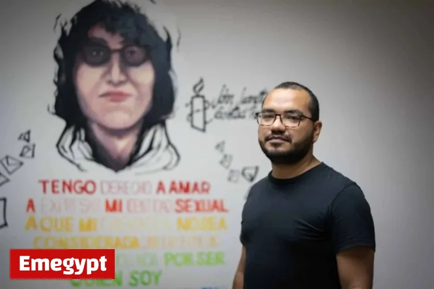 Colombia Condemns Attack on Venezuelan Human Rights Defender
