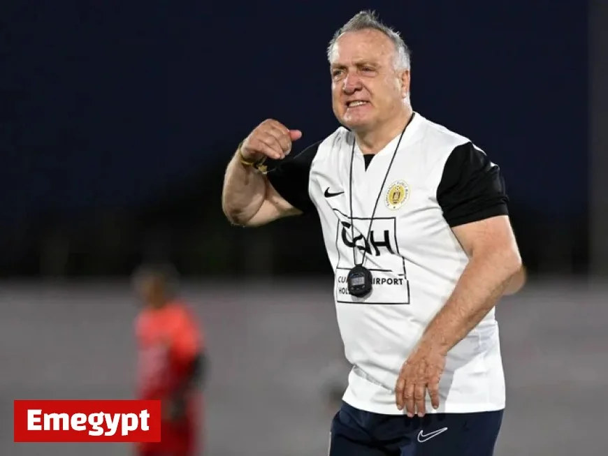 Curacao vs Trinidad and Tobago Match Preview Prediction and Team News