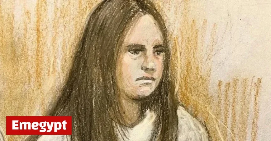 Alleged Stalker Leaves Voicemails Urging McCanns to Believe Madeleine is Alive