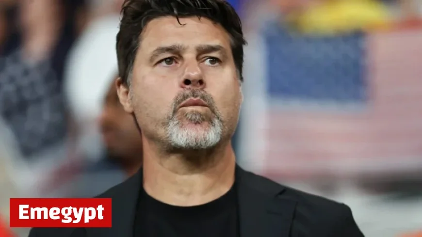Watch USMNT vs Australia Live: Streaming Links, TV Channels, Team News, and Predictions