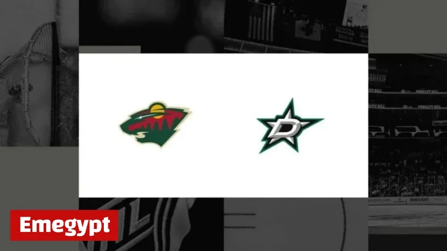 Discover How to Watch Wild vs Stars: TV Channels and Streaming Options for October 14
