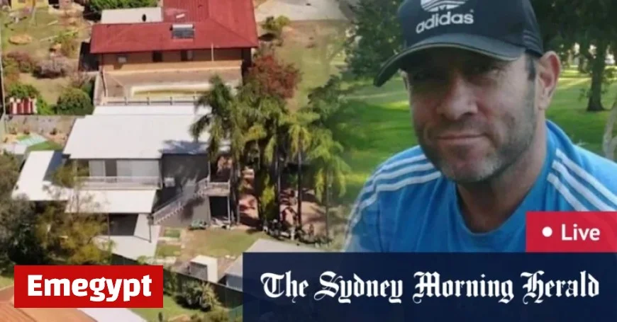 Live Updates WA: Man Faces Murder Charge in Hocking Stabbing as Costco Unveils Third Perth Store Location