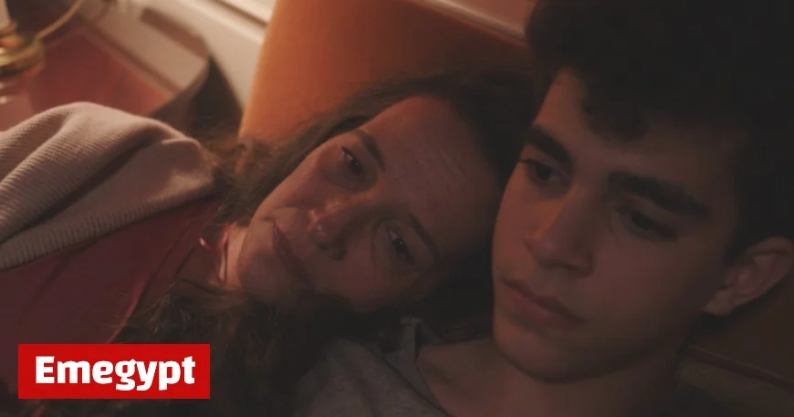 A Disastrous Day Leaves Two TV Series Unfinished and Fans Frustrated