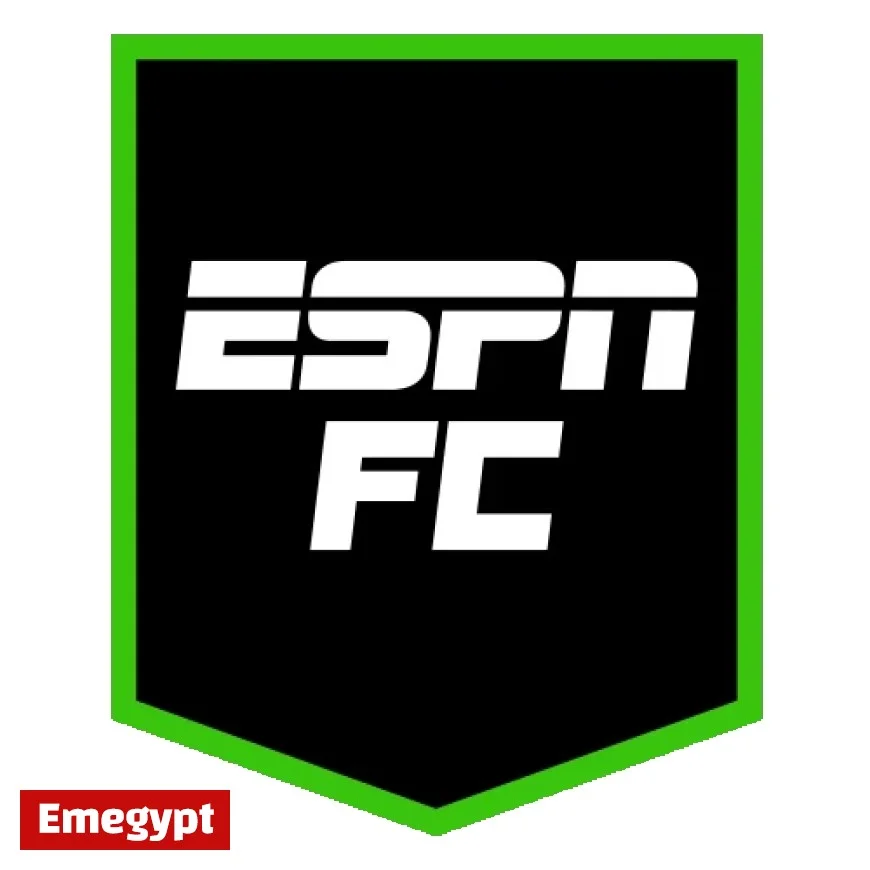 In-depth Analysis of Argentina’s Dominant 6-0 Victory Over Puerto Rico on October 14 2025