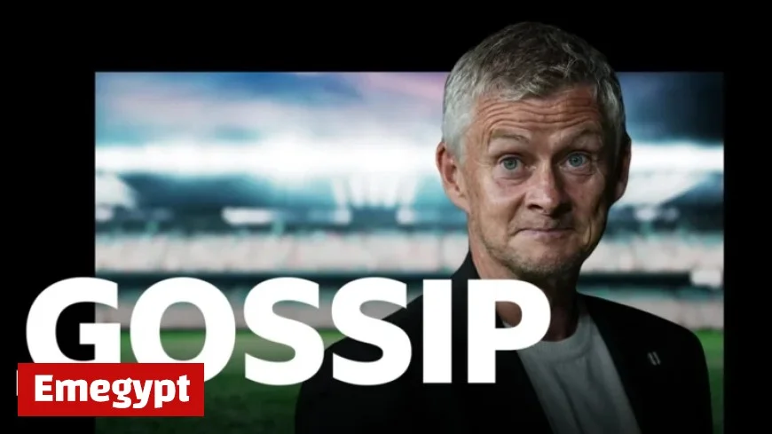 Exciting Speculations: Danny Rohl, Kevin Muscat, and Slavan Bilic Eyed for Rangers Manager Role