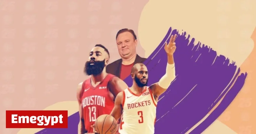 Discover the Best NBA Team That Never Reached the Finals