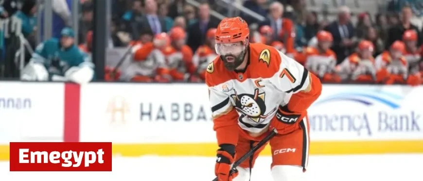 Ducks vs Penguins Gameday Preview for October 14 2025 Game 3 Showdown