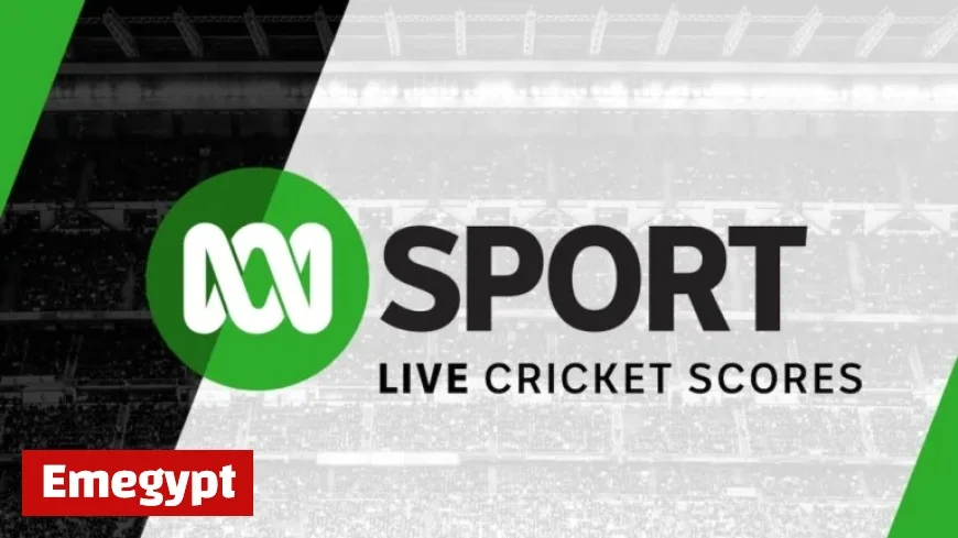 Tasmania vs Western Australia Live Score Update Australian Sheffield Shield Match 5 Cricket Highlights