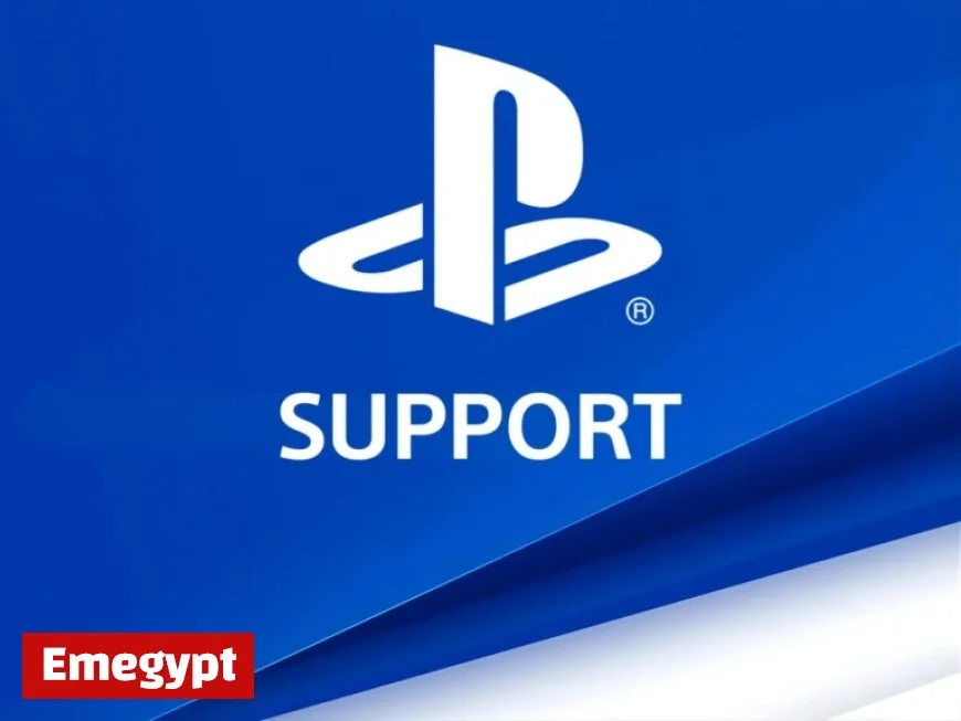 PlayStation Network Faces Criticism Over Security Breach as Hacker Gains Access to Trophy Hunter’s Account