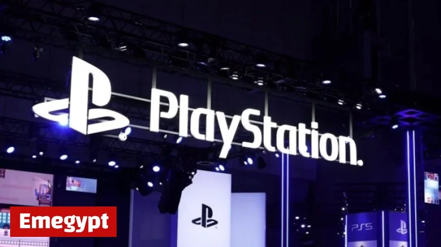 Widespread PlayStation Network Outage Leaves PSN Users Facing ‘Service Busy’ Errors