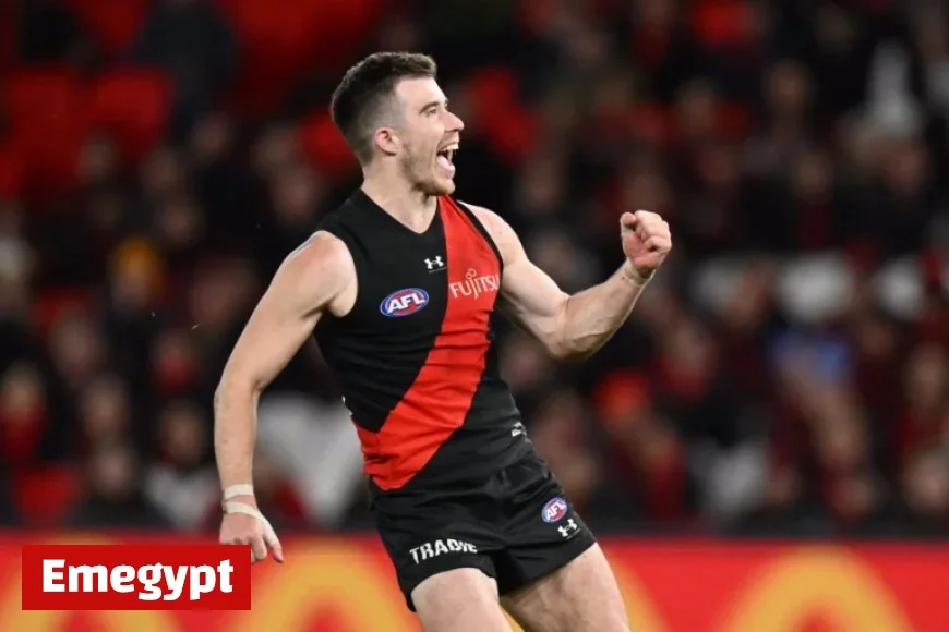 Live Deadline Day Updates: New Steele Suitor Appears, Rivals Eye Florent, Blues Decline Curnow Offer