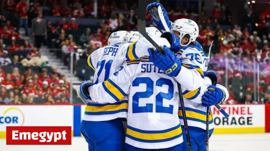 St. Louis Blues Game 2 in Calgary: Key Pros and Cons Analysis