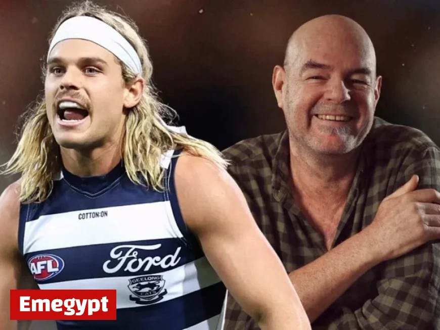 The Mystery Unveiled: Robbo, Baz, and Caro Solve the Missing Trade Radio Audio Case