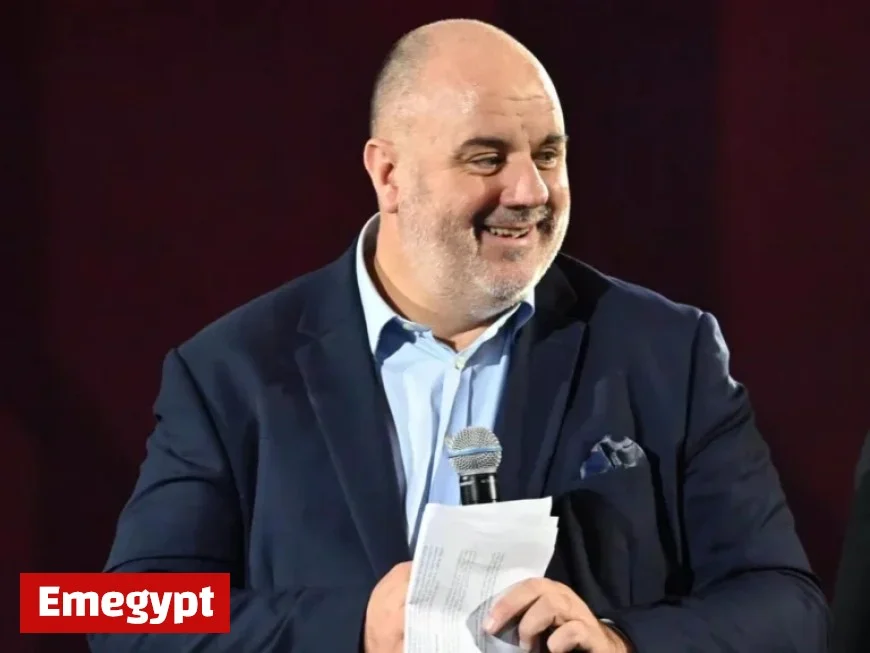 Hutchy Speaks Out Following Robbo’s Interview Cut on Trade Radio